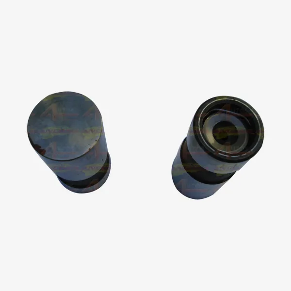 TUCHO DE VÁLVULA HIDRÁULICO ENGLE FORD 302 559-H