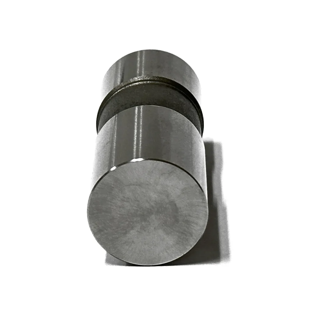 TUCHO MECÂNICO GM OPALA 6 CIL CROWER 66900J-12 (JOHNSON STYLE) GM V8 SMALL BLOCK