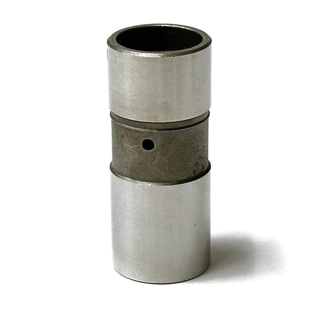 TUCHO MECÂNICO GM OPALA 6 CIL CROWER 66900J-12 (JOHNSON STYLE) GM V8 SMALL BLOCK