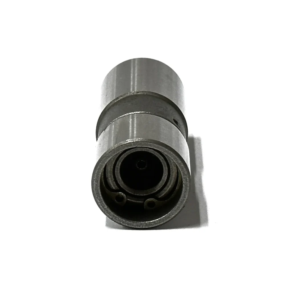 TUCHO MECÂNICO GM OPALA 6 CIL CROWER 66900J-12 (JOHNSON STYLE) GM V8 SMALL BLOCK