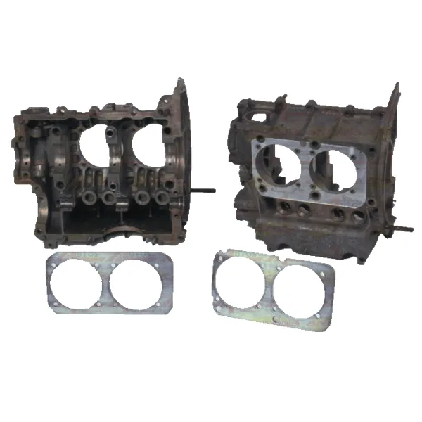 USINAR CARCACA FUSCA/FAZER PLACAS
