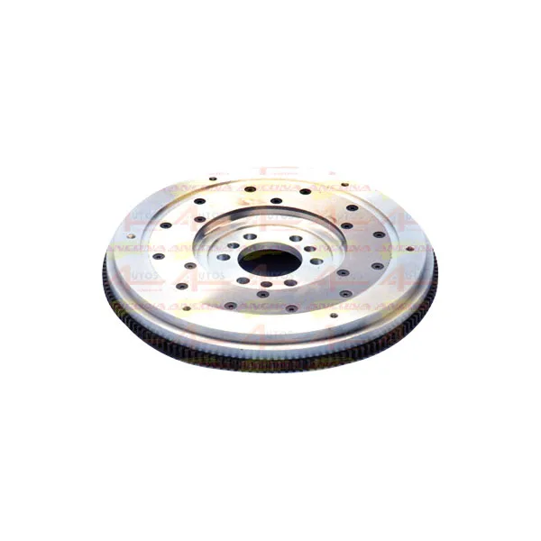 VOLANTE ALUMINIO OPALA 6CC